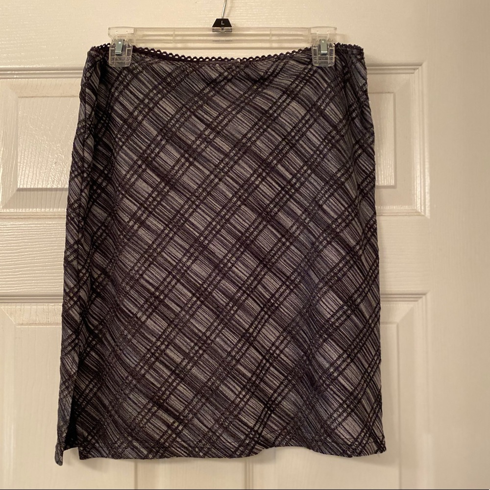 Women’s Dressy Skirt